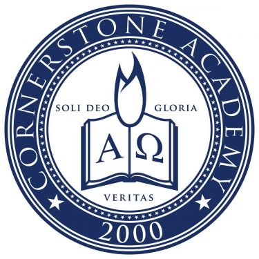 Cornerstone Academy